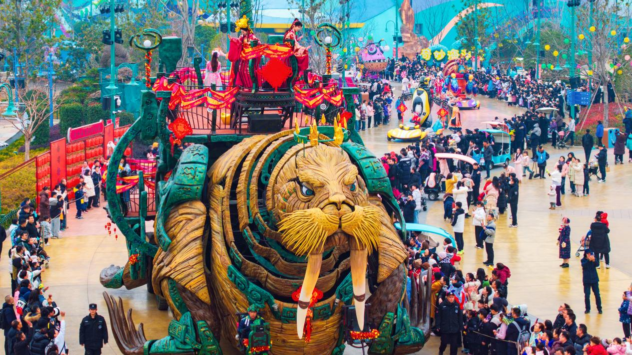 冰球突破-冰球电游豪华版_MG冰球游戏