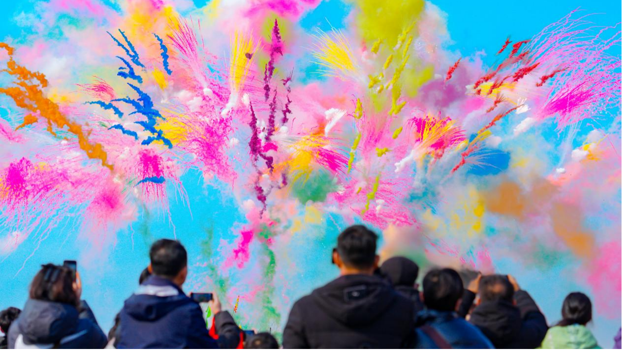 冰球突破-冰球电游豪华版_MG冰球游戏