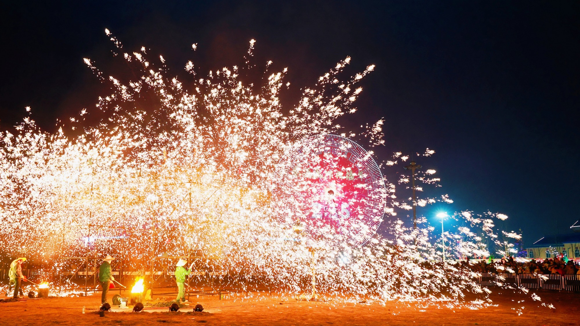 冰球突破-冰球电游豪华版_MG冰球游戏