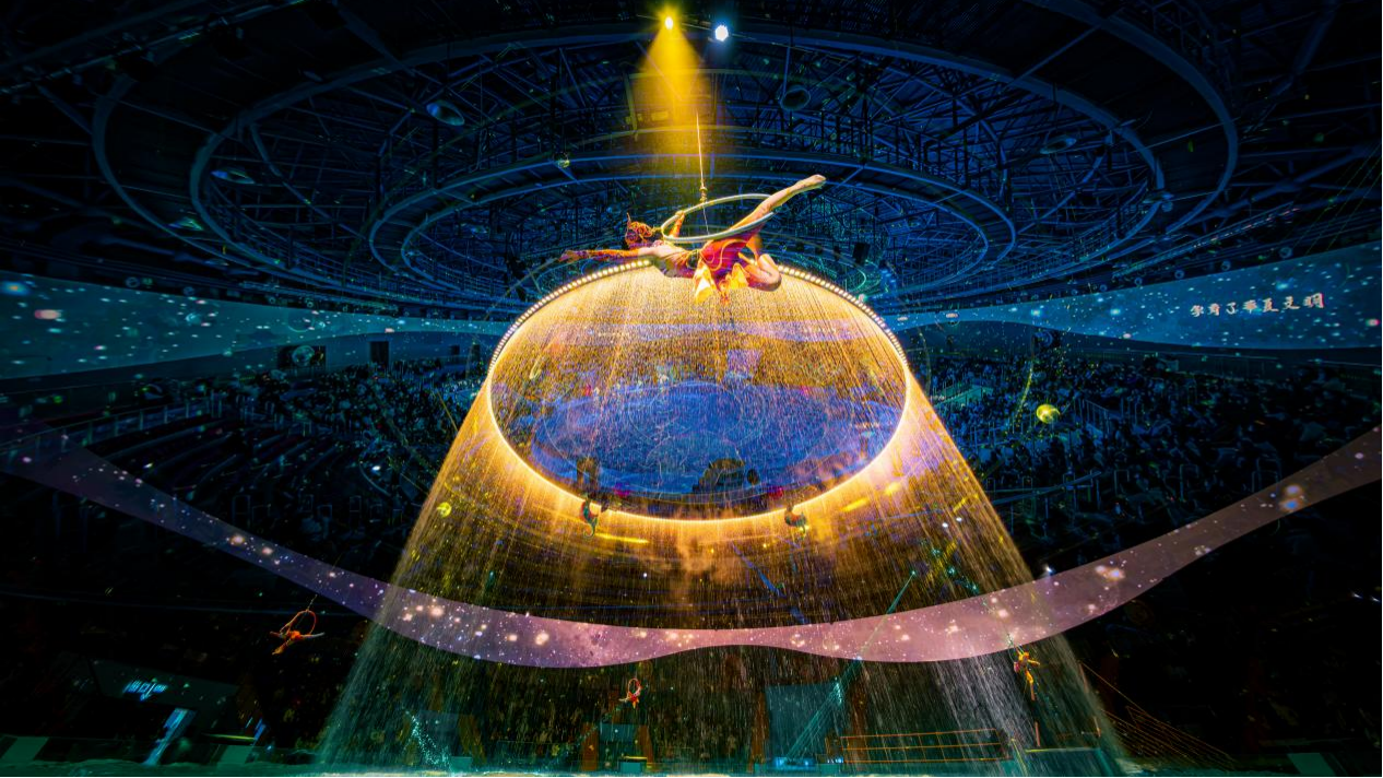 冰球突破-冰球电游豪华版_MG冰球游戏