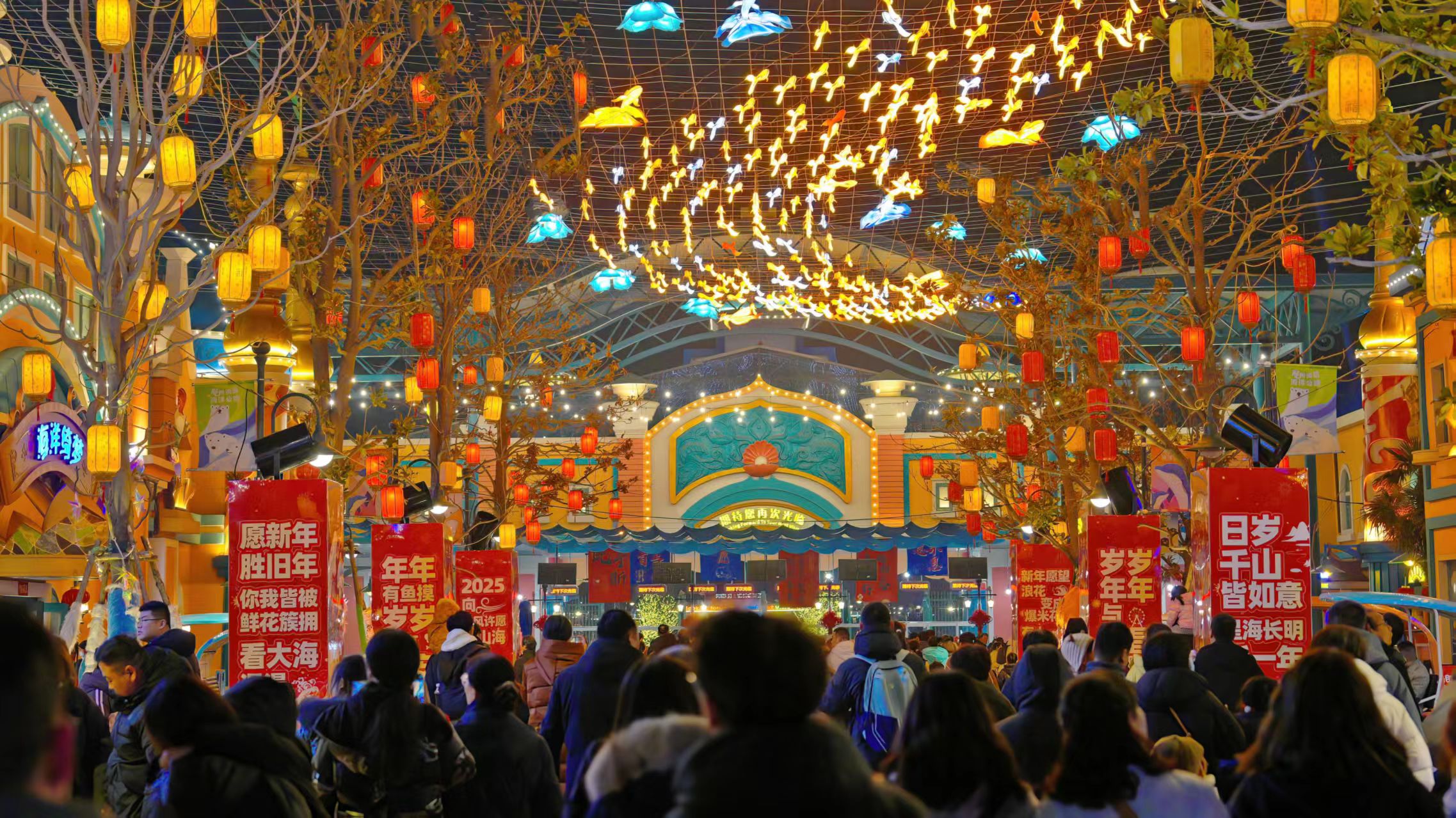 冰球突破-冰球电游豪华版_MG冰球游戏