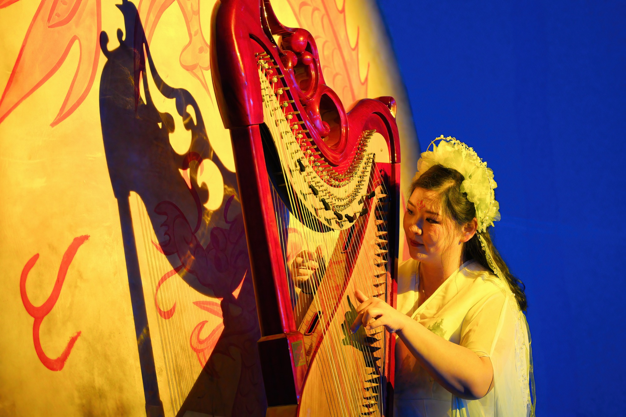 冰球突破-冰球电游豪华版_MG冰球游戏