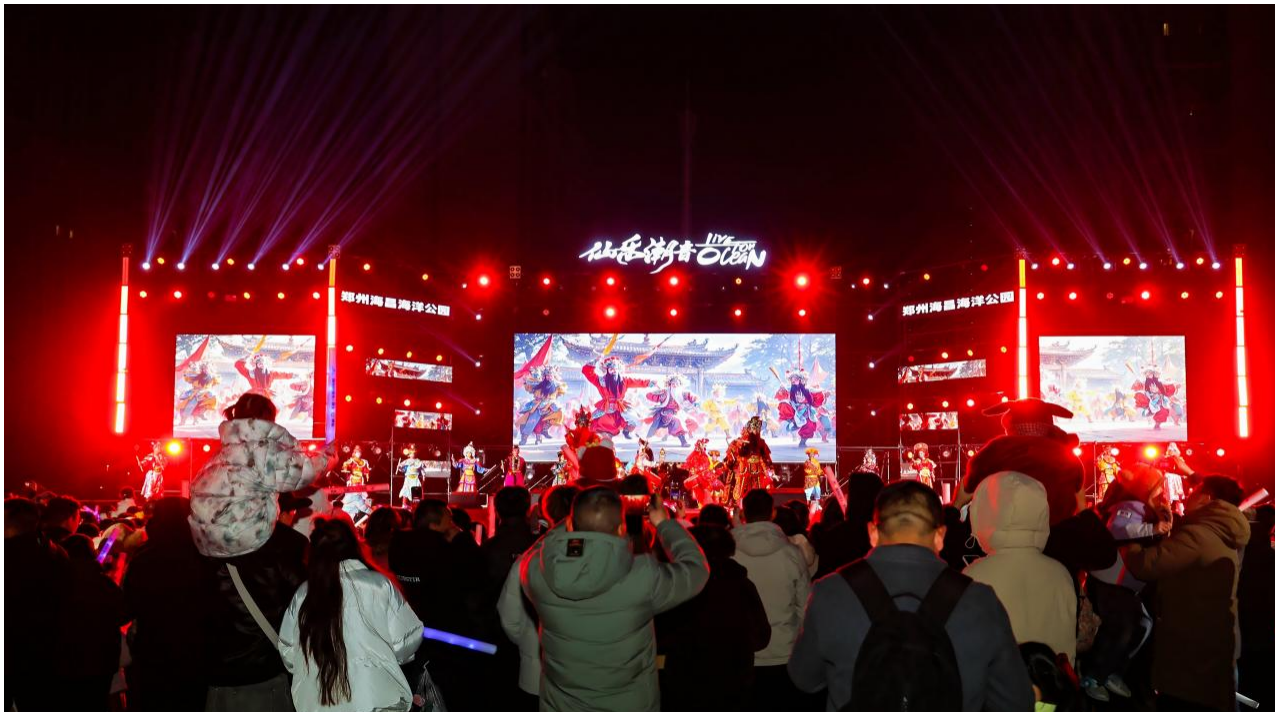 冰球突破-冰球电游豪华版_MG冰球游戏