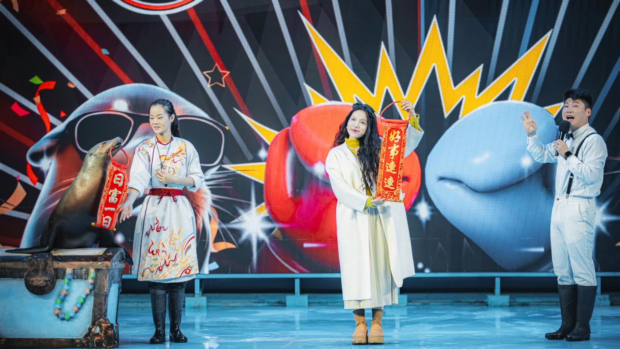 冰球突破-冰球电游豪华版_MG冰球游戏