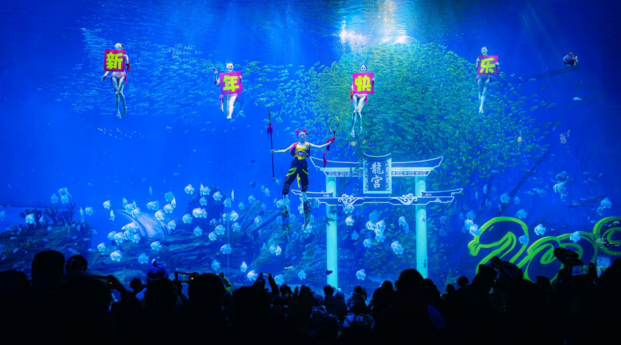 冰球突破-冰球电游豪华版_MG冰球游戏