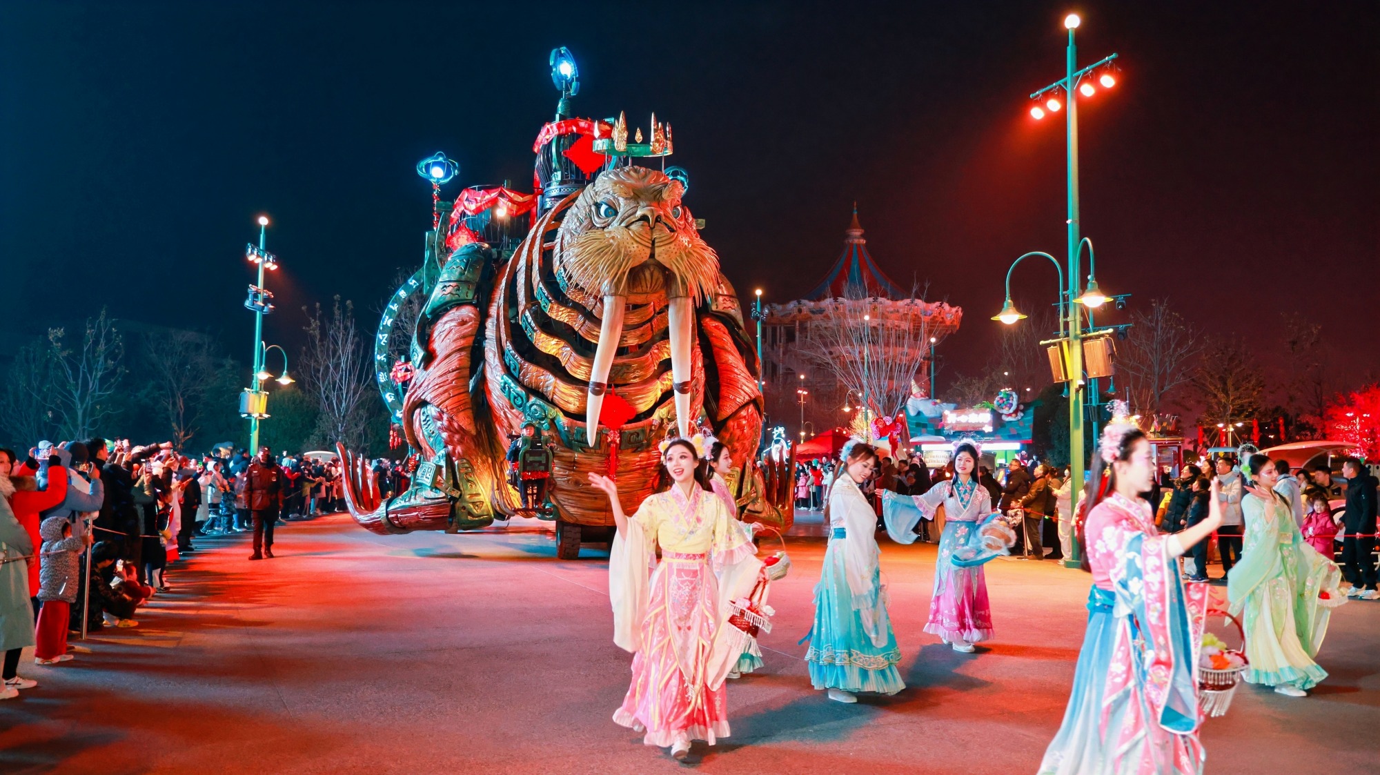 冰球突破-冰球电游豪华版_MG冰球游戏