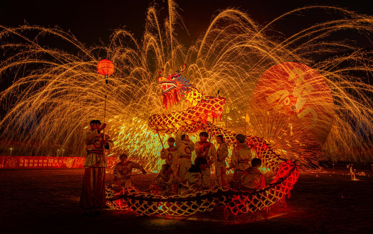 冰球突破-冰球电游豪华版_MG冰球游戏