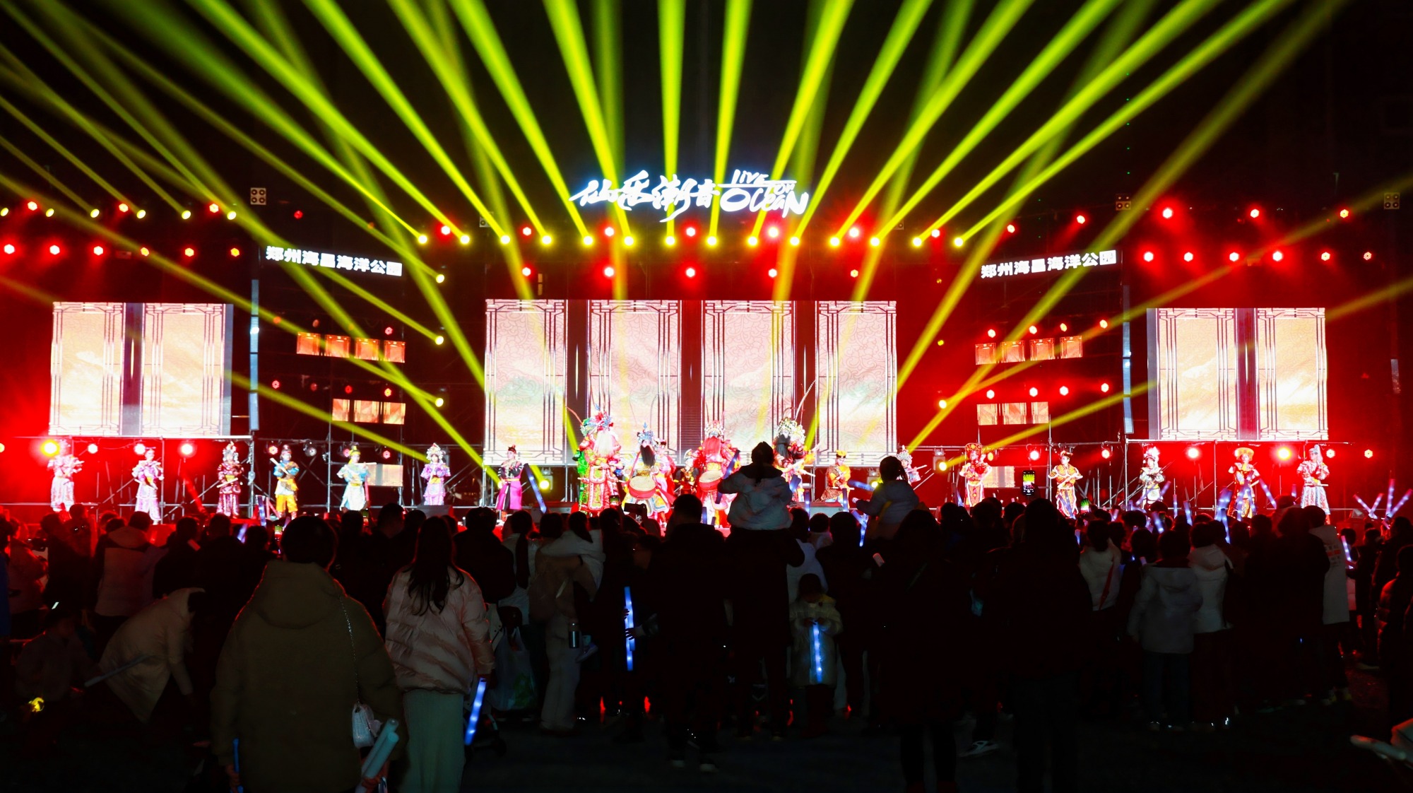 冰球突破-冰球电游豪华版_MG冰球游戏