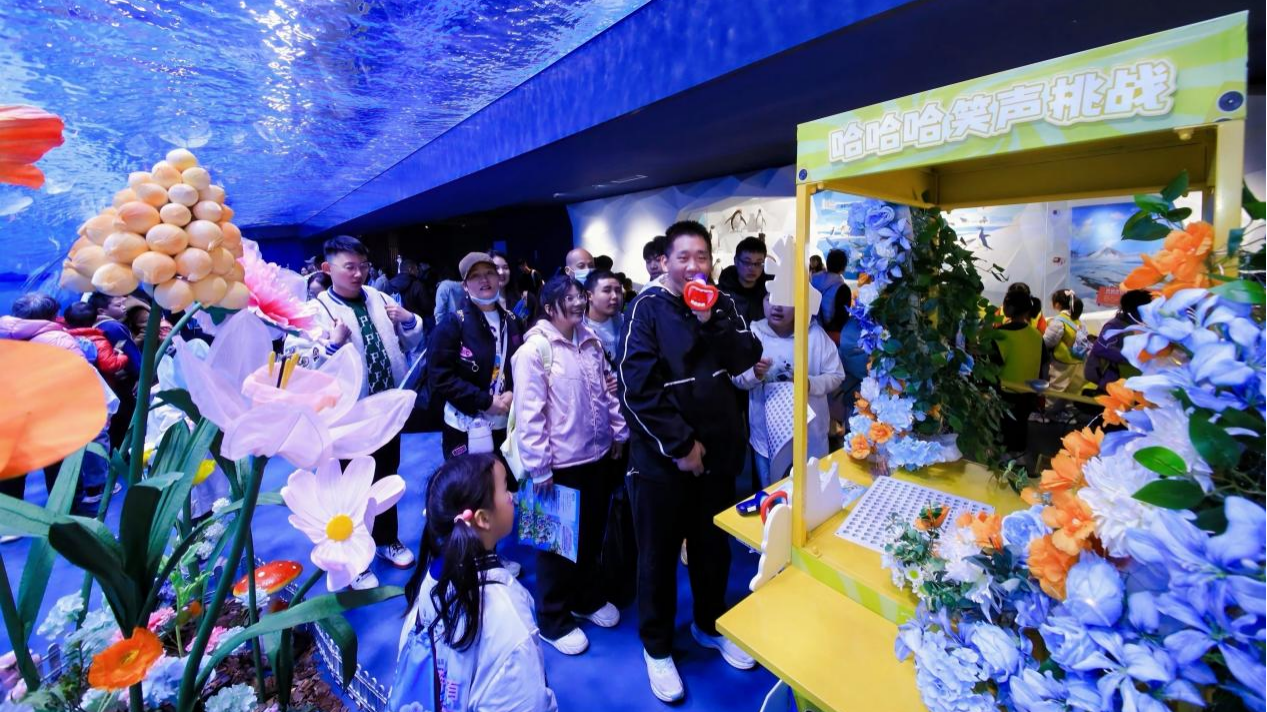 冰球突破-冰球电游豪华版_MG冰球游戏