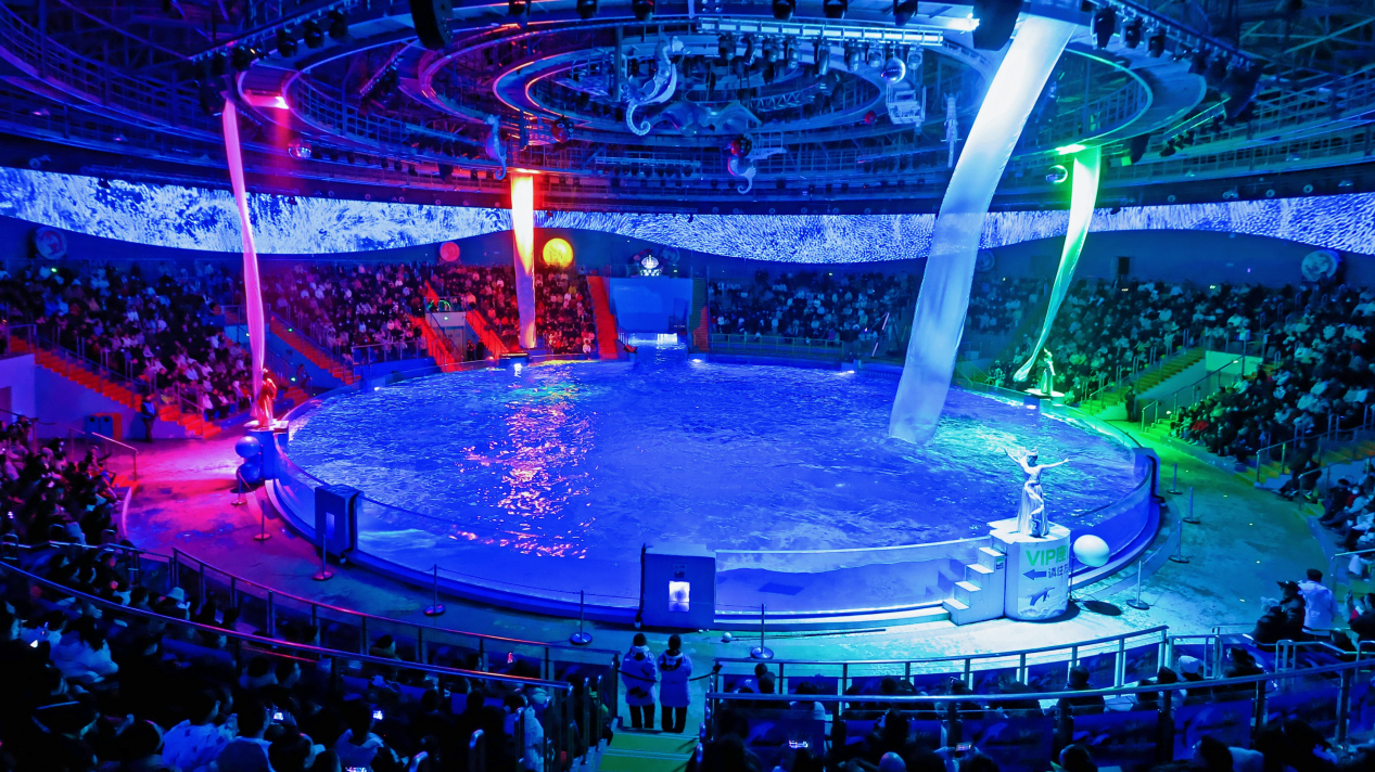 冰球突破-冰球电游豪华版_MG冰球游戏