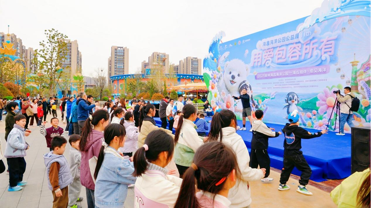 冰球突破-冰球电游豪华版_MG冰球游戏