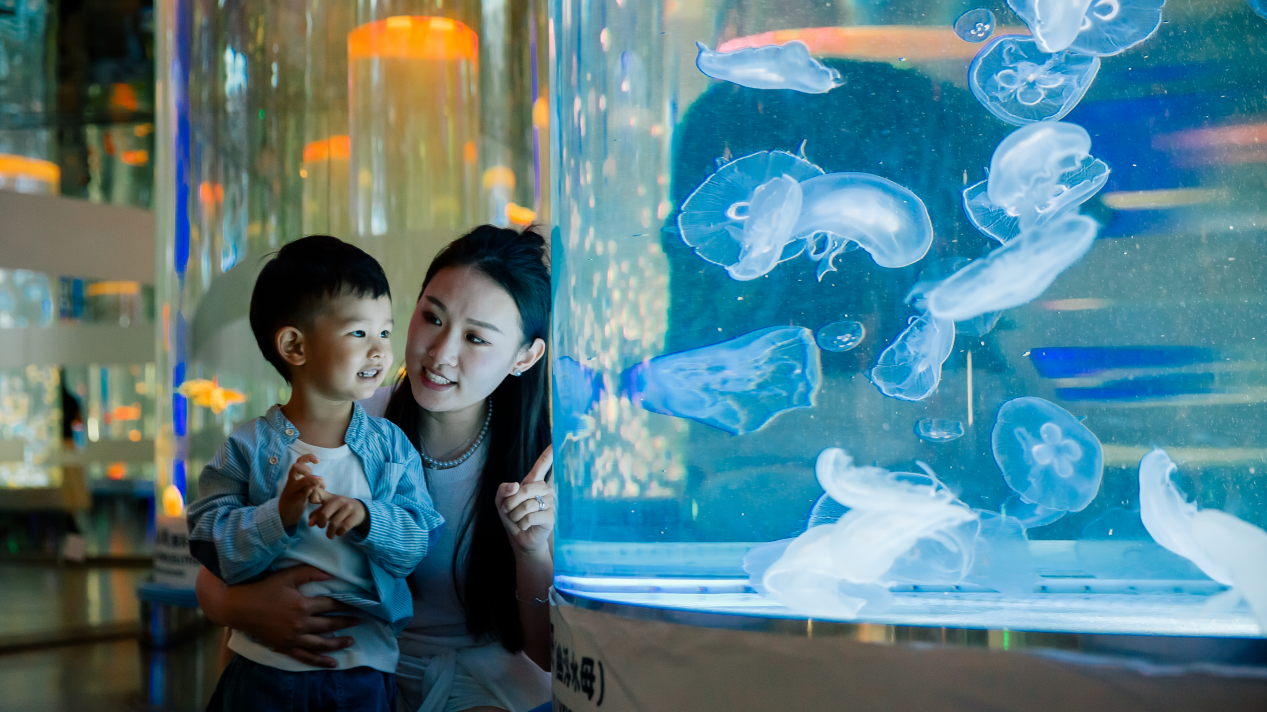 冰球突破-冰球电游豪华版_MG冰球游戏