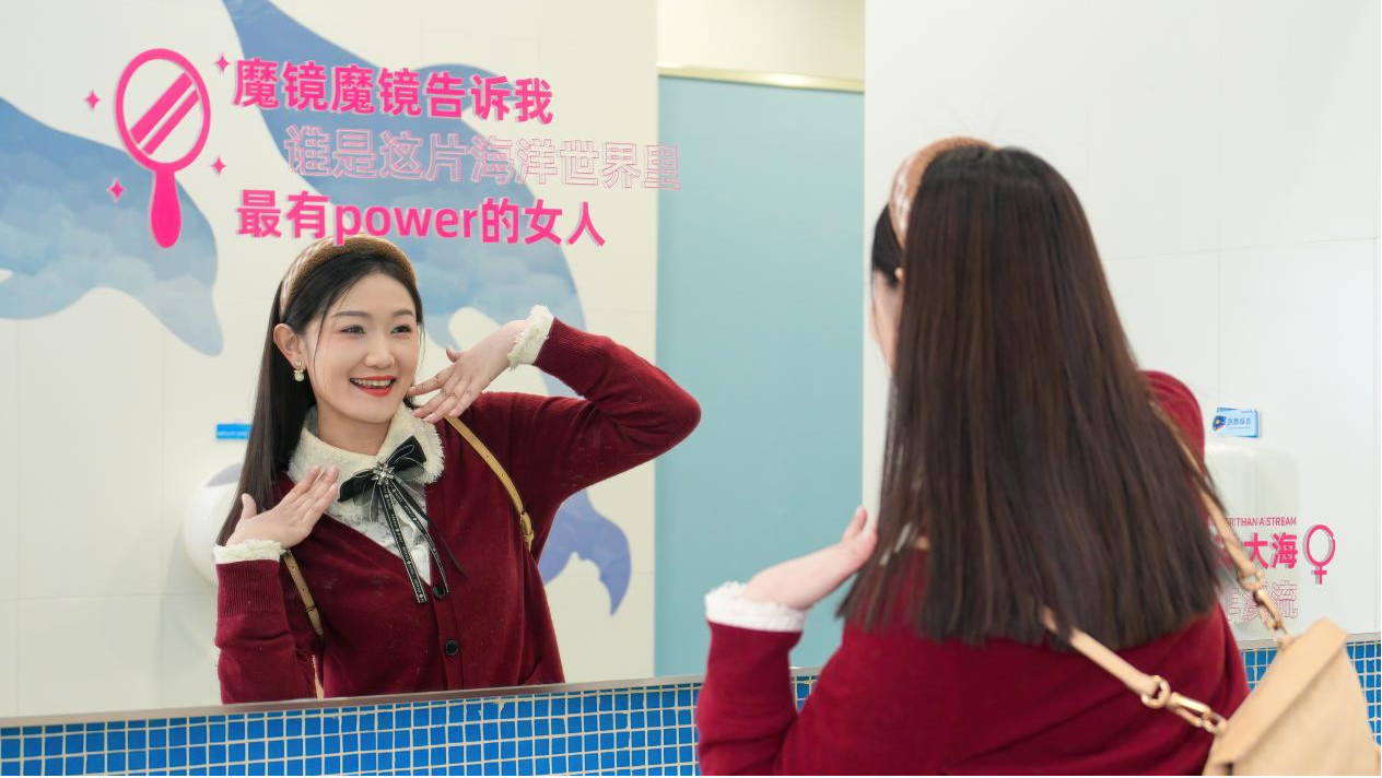 冰球突破-冰球电游豪华版_MG冰球游戏