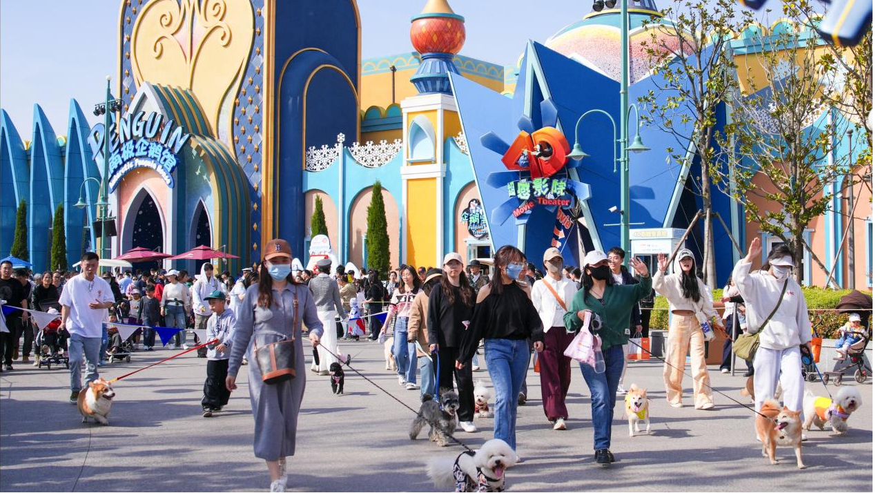 冰球突破-冰球电游豪华版_MG冰球游戏