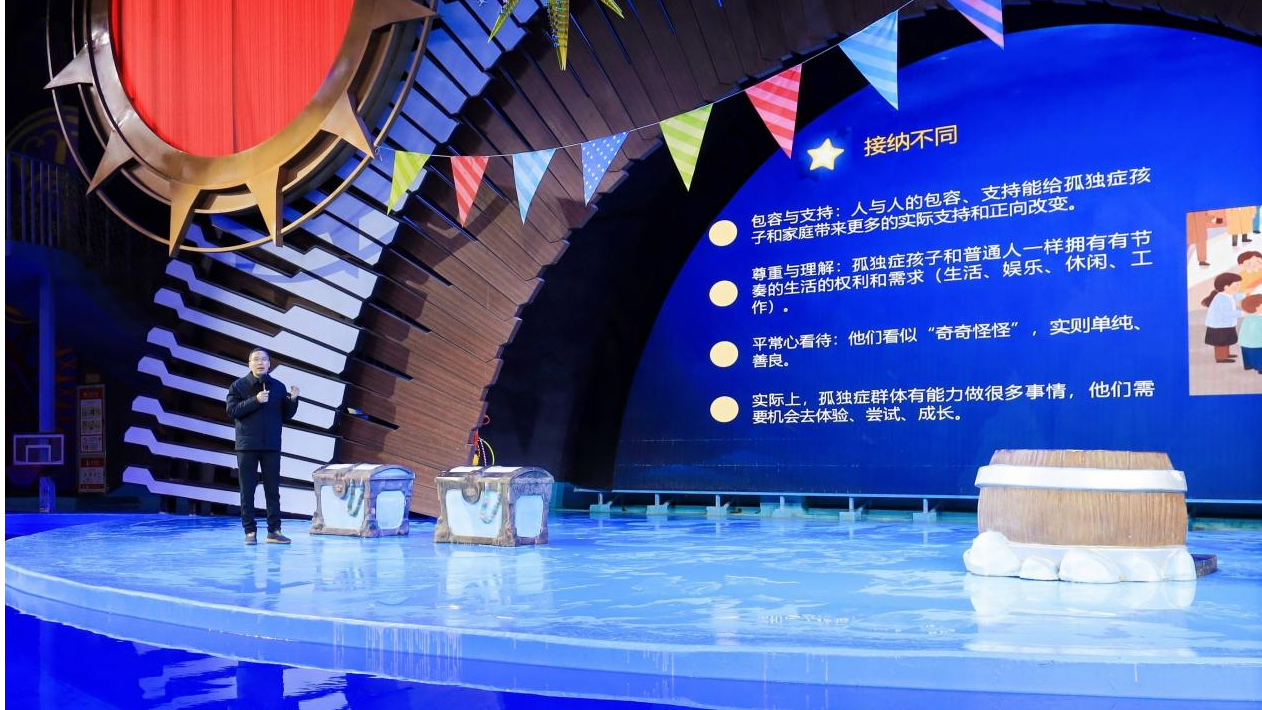 冰球突破-冰球电游豪华版_MG冰球游戏