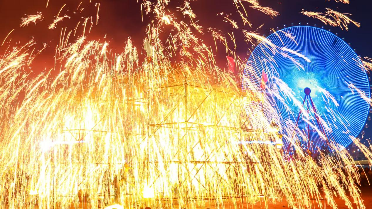 冰球突破-冰球电游豪华版_MG冰球游戏