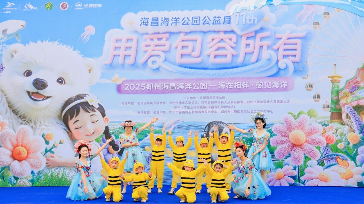 冰球突破-冰球电游豪华版_MG冰球游戏