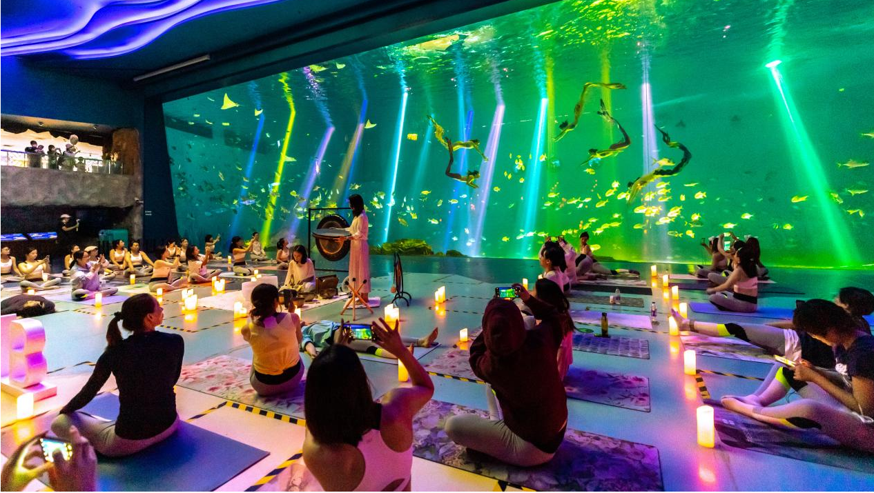 冰球突破-冰球电游豪华版_MG冰球游戏