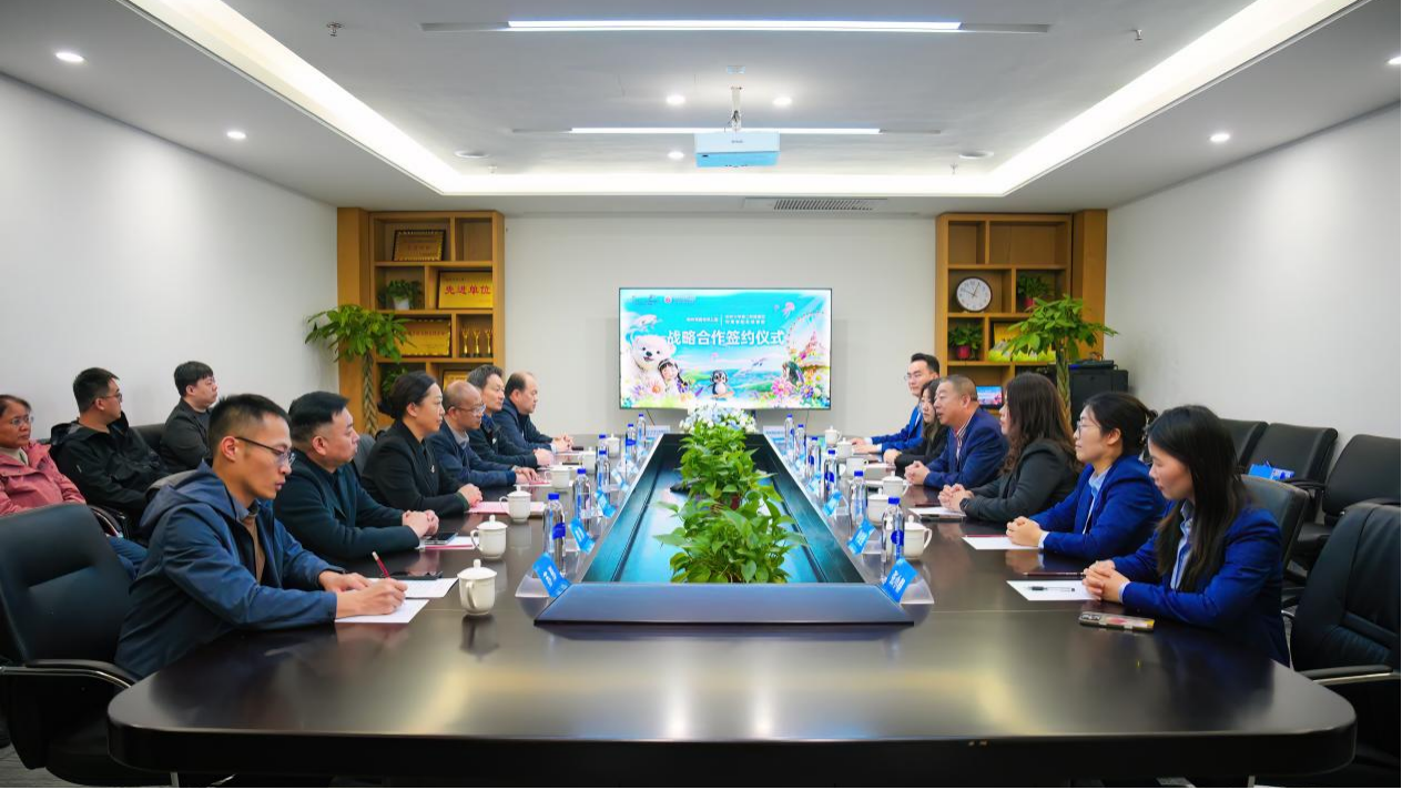 冰球突破-冰球电游豪华版_MG冰球游戏