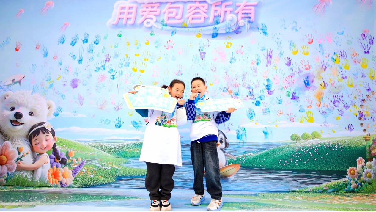 冰球突破-冰球电游豪华版_MG冰球游戏