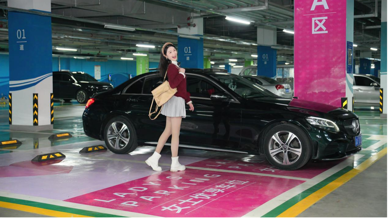 冰球突破-冰球电游豪华版_MG冰球游戏