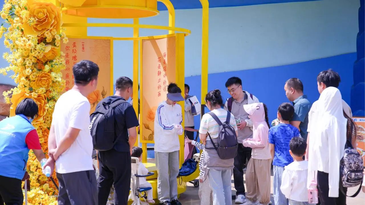 冰球突破-冰球电游豪华版_MG冰球游戏