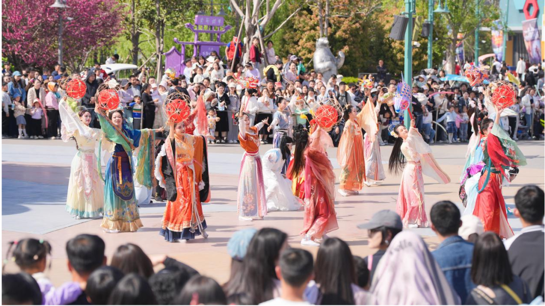 冰球突破-冰球电游豪华版_MG冰球游戏