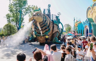 冰球突破-冰球电游豪华版_MG冰球游戏