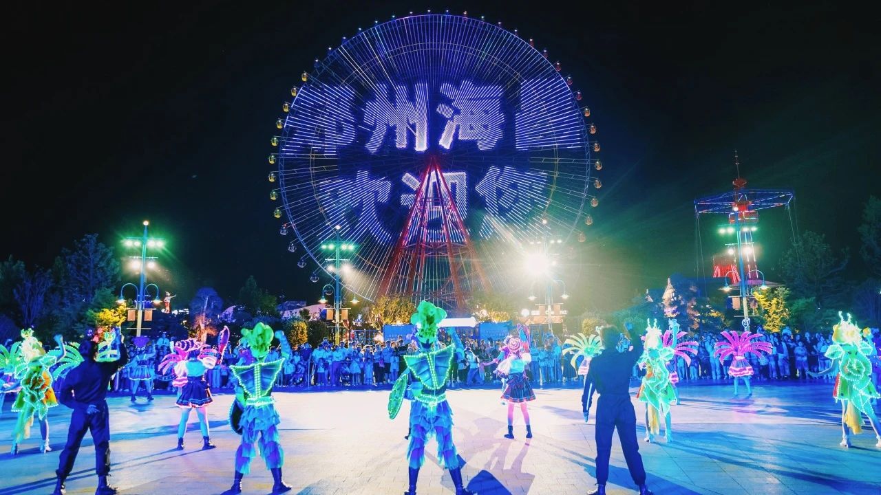 冰球突破-冰球电游豪华版_MG冰球游戏