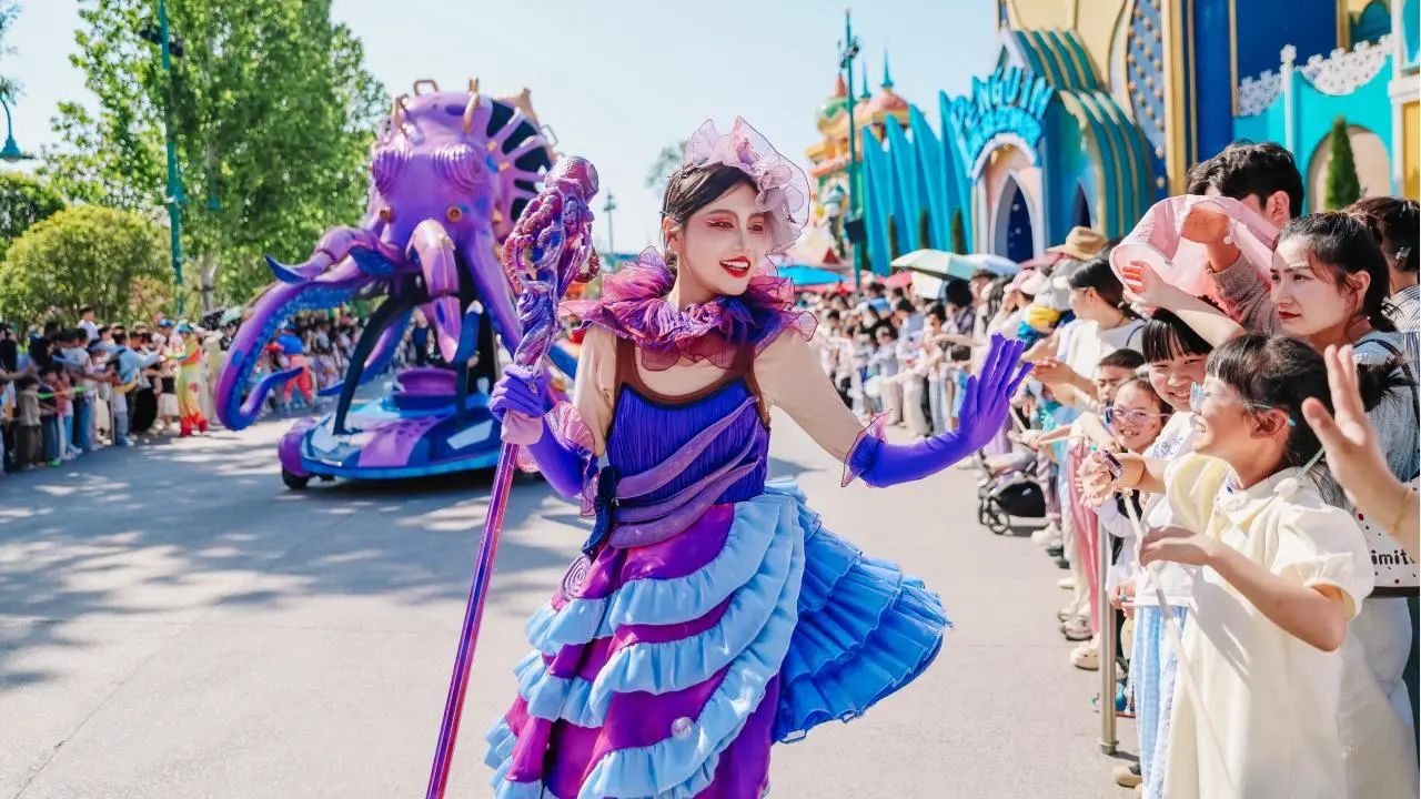 冰球突破-冰球电游豪华版_MG冰球游戏