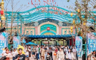 冰球突破-冰球电游豪华版_MG冰球游戏