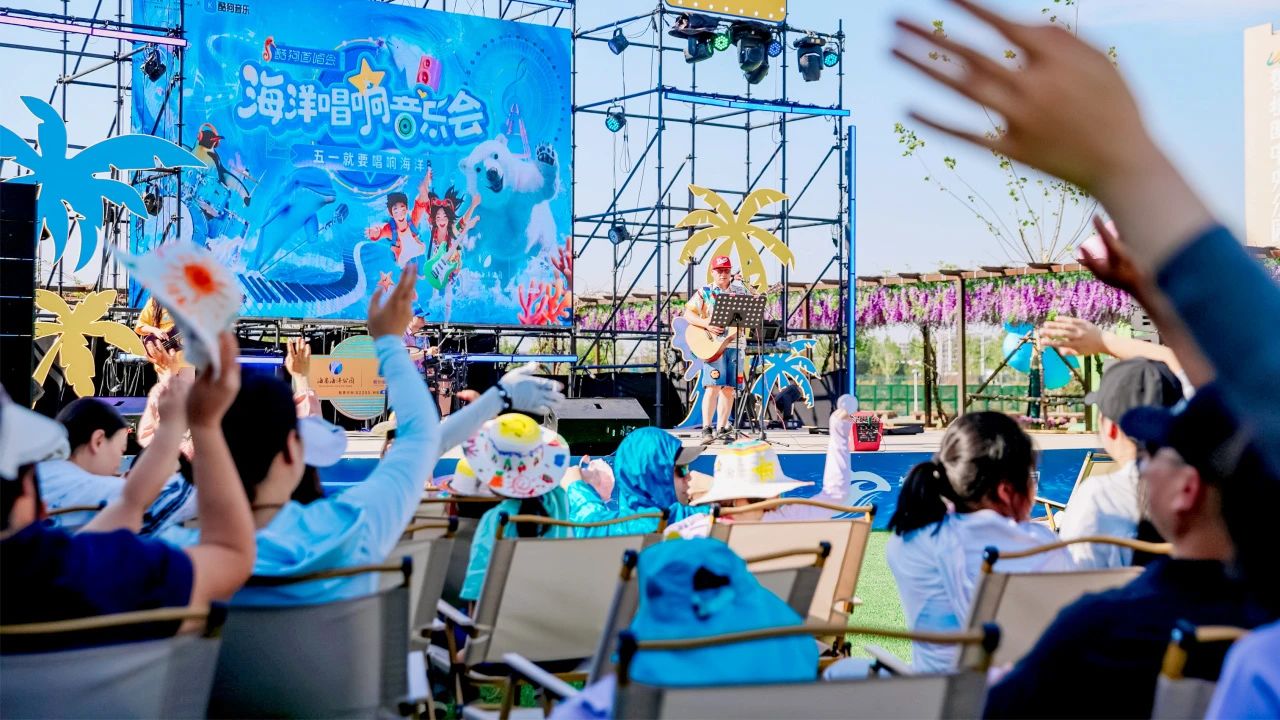 冰球突破-冰球电游豪华版_MG冰球游戏