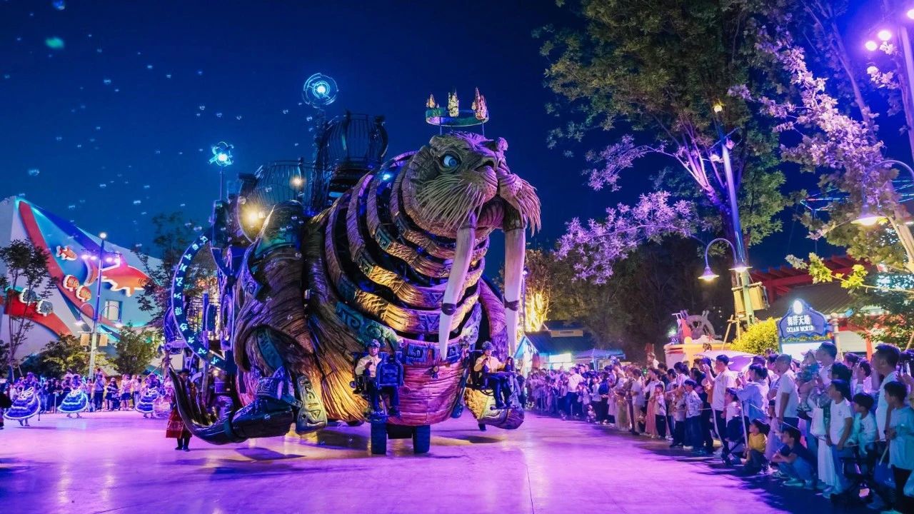 冰球突破-冰球电游豪华版_MG冰球游戏