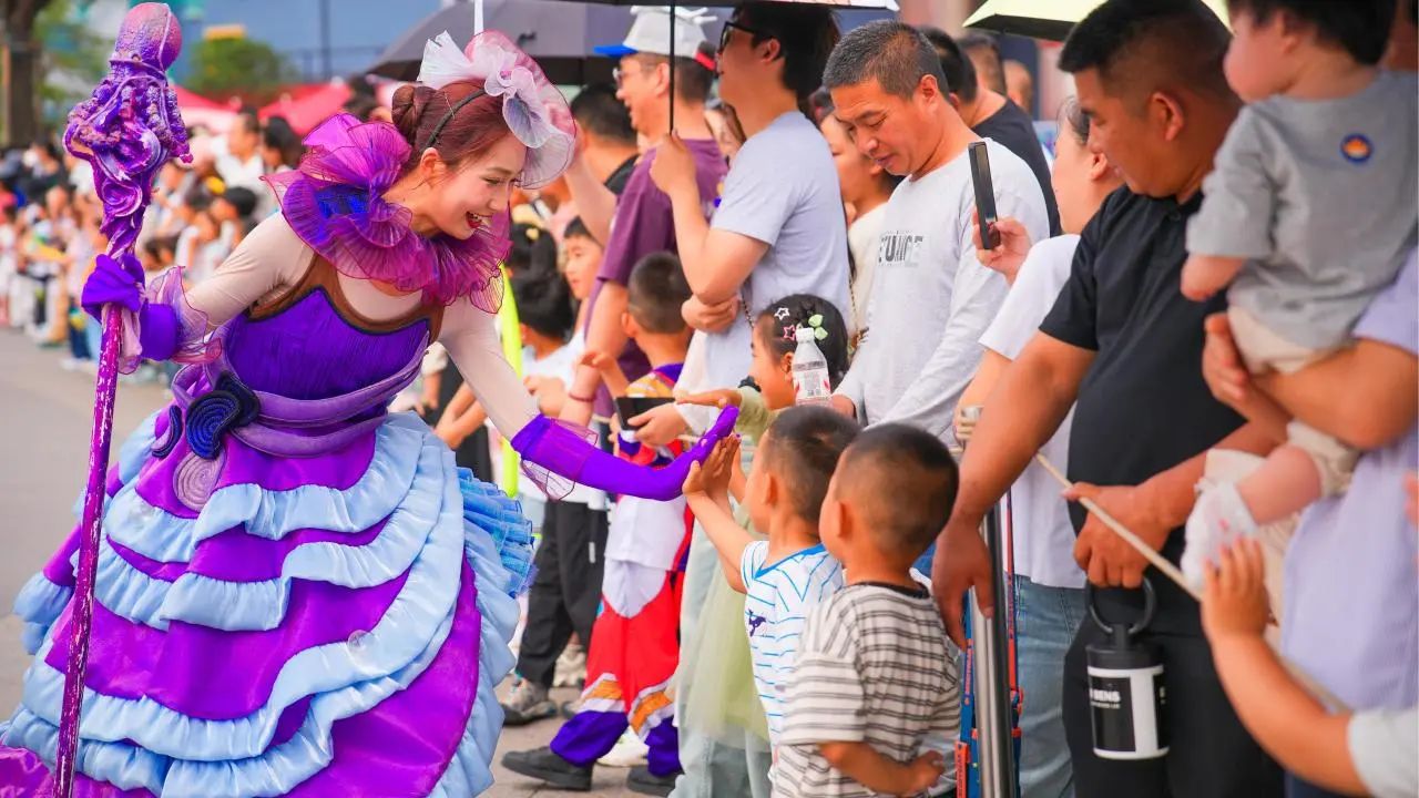 冰球突破-冰球电游豪华版_MG冰球游戏