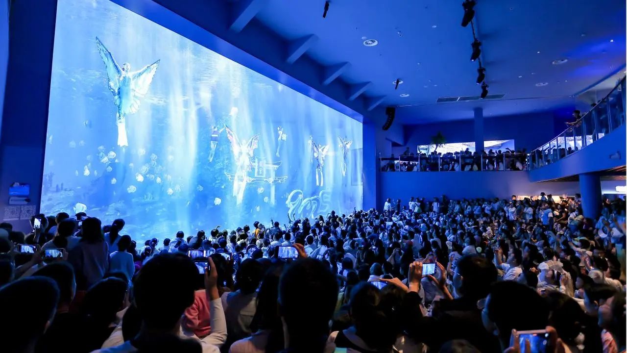 冰球突破-冰球电游豪华版_MG冰球游戏