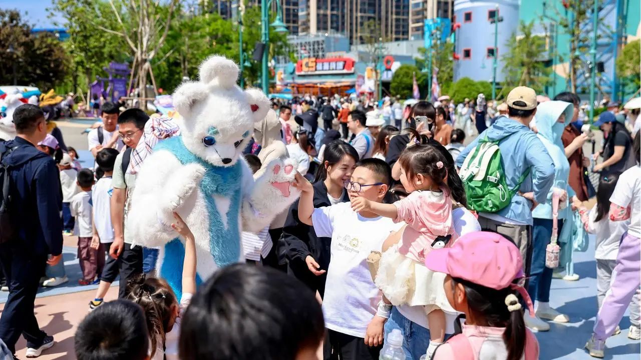 冰球突破-冰球电游豪华版_MG冰球游戏