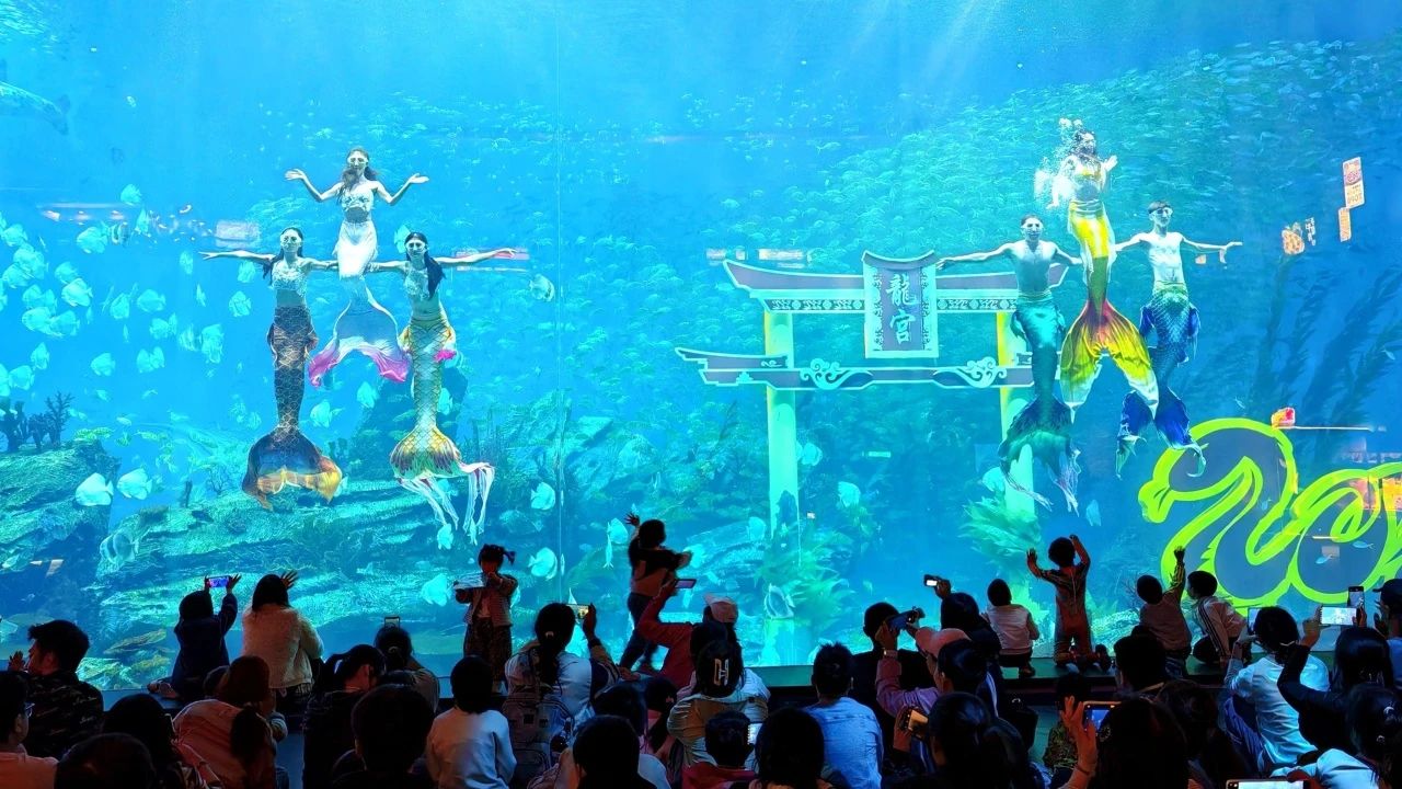 冰球突破-冰球电游豪华版_MG冰球游戏