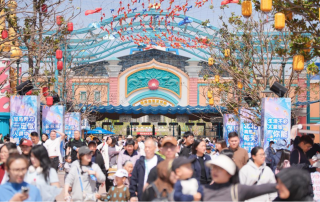 冰球突破-冰球电游豪华版_MG冰球游戏