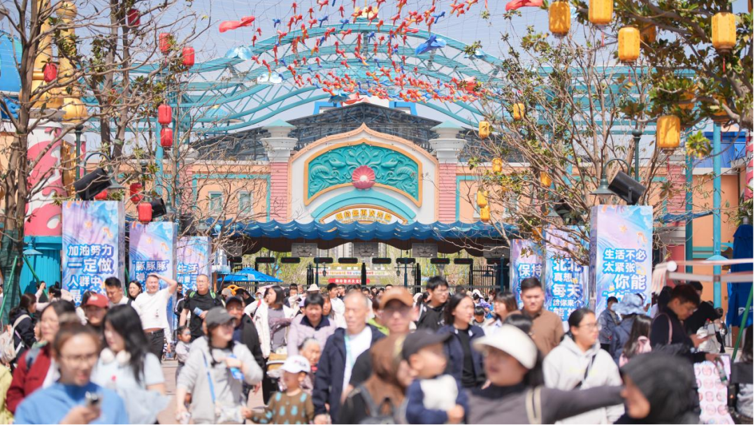 冰球突破-冰球电游豪华版_MG冰球游戏