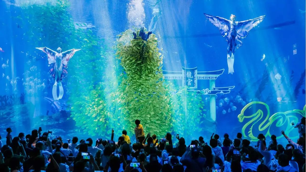 冰球突破-冰球电游豪华版_MG冰球游戏