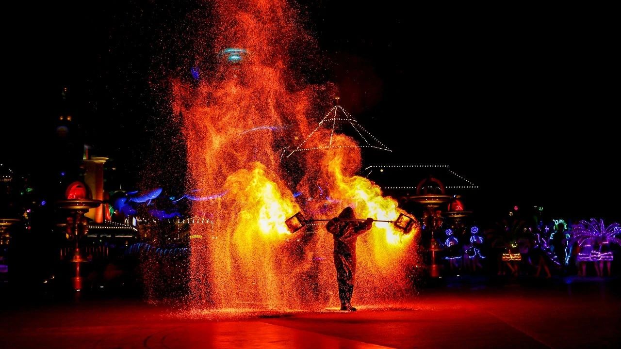 冰球突破-冰球电游豪华版_MG冰球游戏