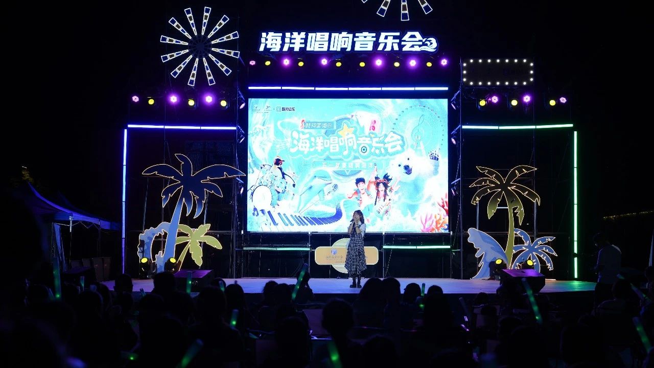 冰球突破-冰球电游豪华版_MG冰球游戏