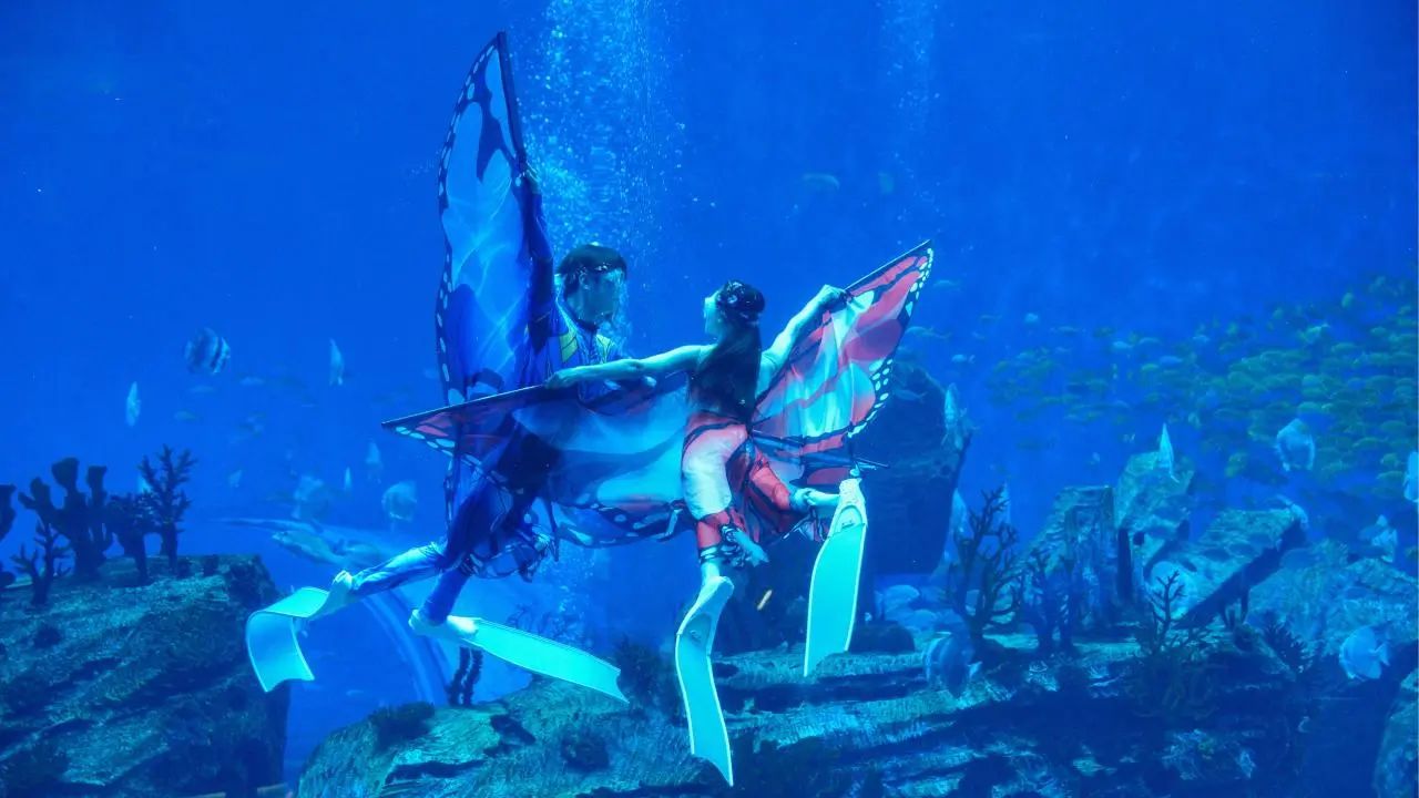 冰球突破-冰球电游豪华版_MG冰球游戏