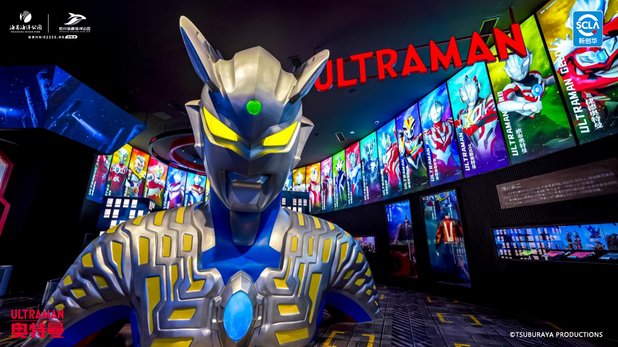 冰球突破-冰球电游豪华版_MG冰球游戏