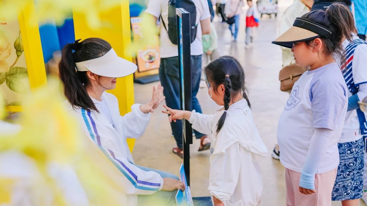 冰球突破-冰球电游豪华版_MG冰球游戏