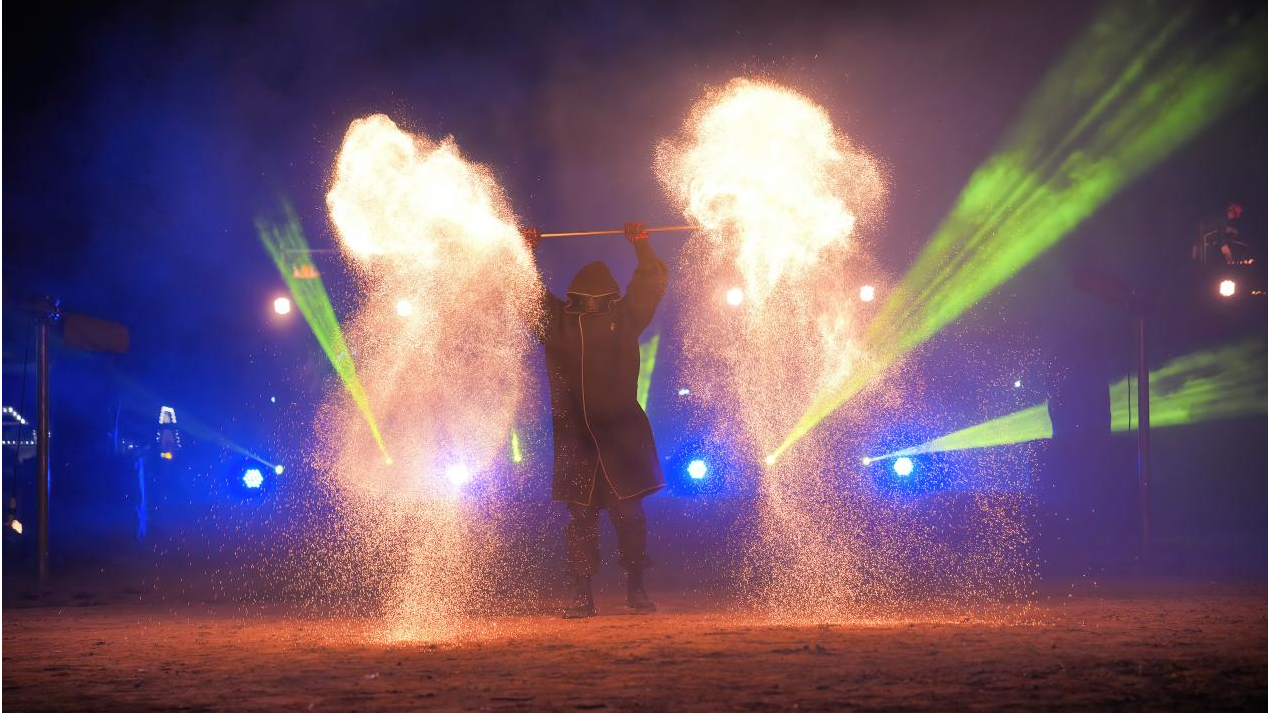 冰球突破-冰球电游豪华版_MG冰球游戏