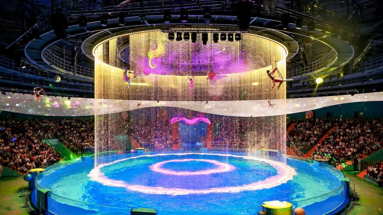 冰球突破-冰球电游豪华版_MG冰球游戏