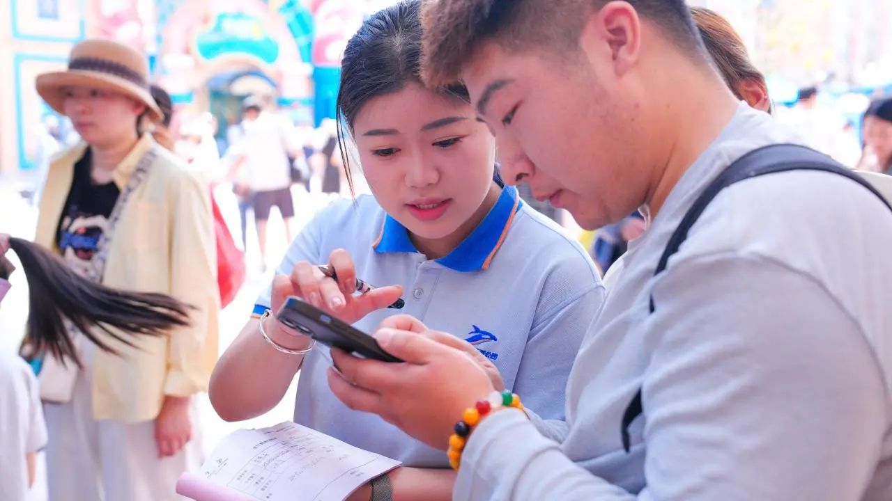 冰球突破-冰球电游豪华版_MG冰球游戏