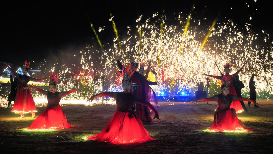 冰球突破-冰球电游豪华版_MG冰球游戏