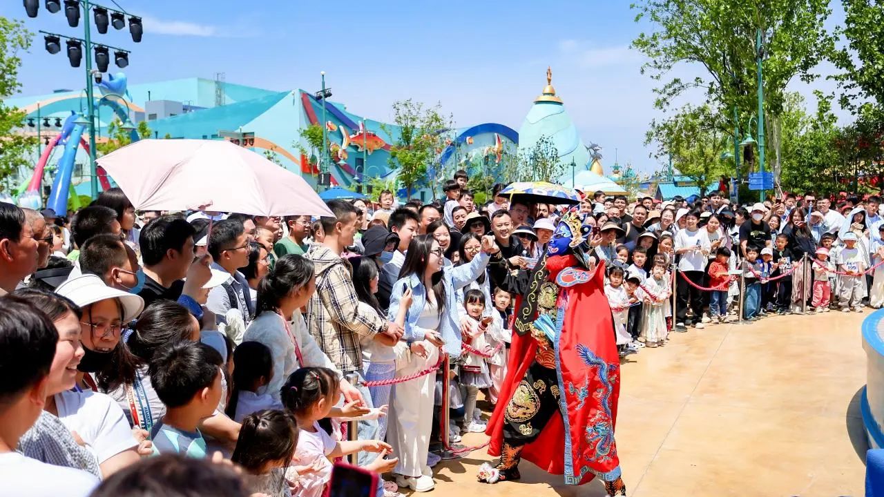 冰球突破-冰球电游豪华版_MG冰球游戏